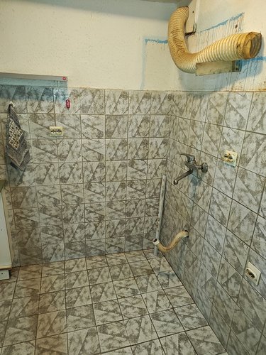 Prodajem garsonjeru na Miljakovcu 1 6