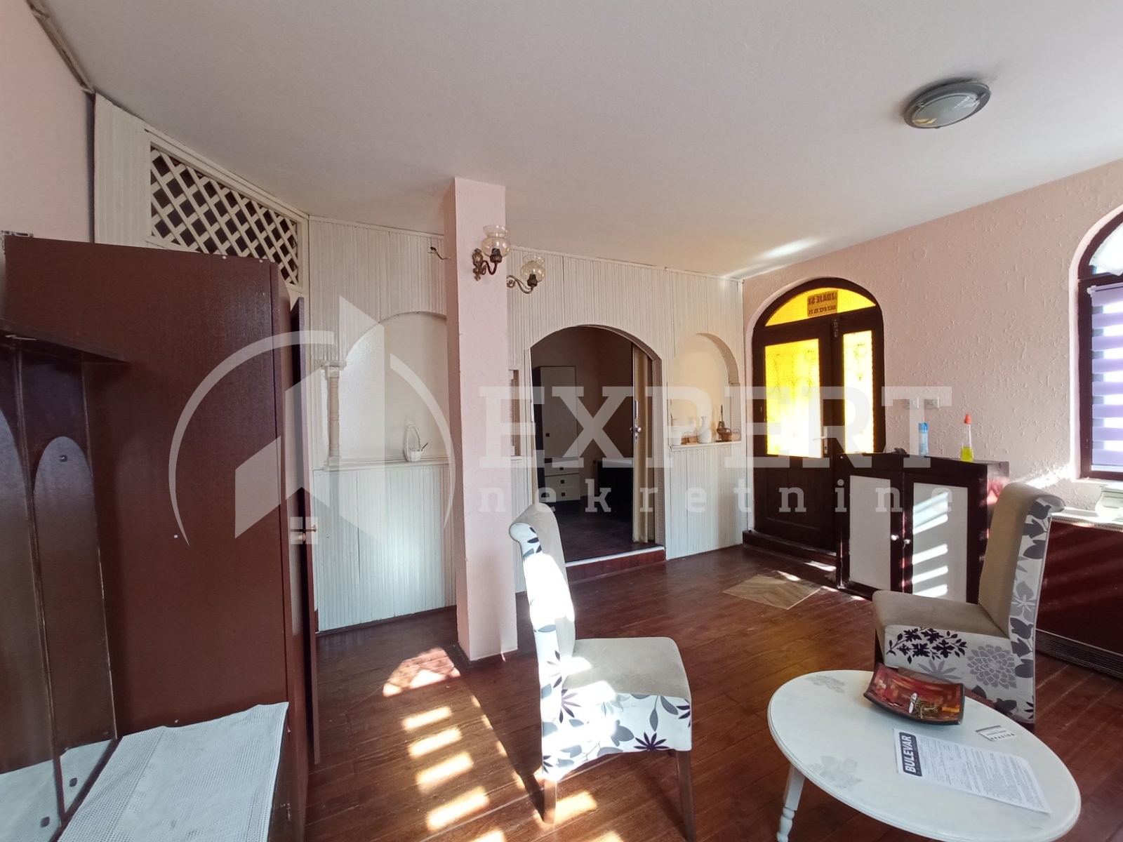 Jednosoban stan, 45 m2, Kičevo, Vardarska ID: i-010844 3