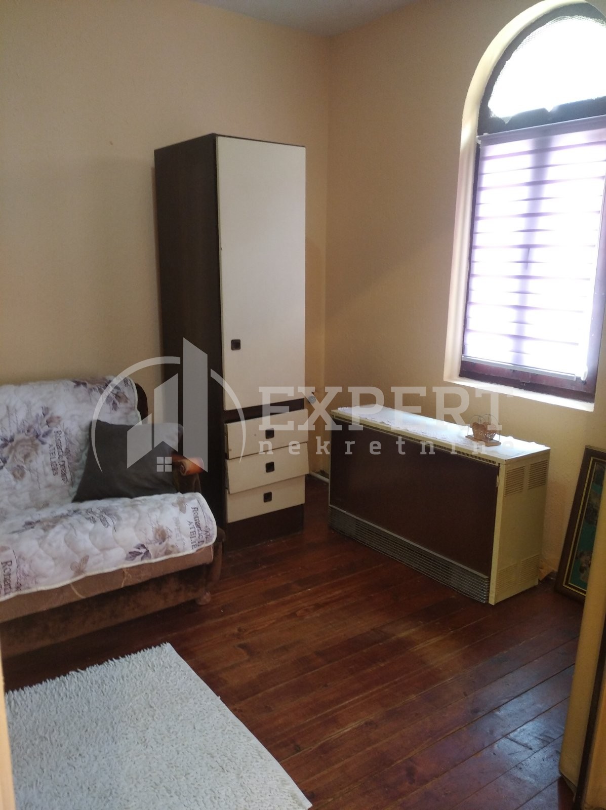 Jednosoban stan, 45 m2, Kičevo, Vardarska ID: i-010844 4