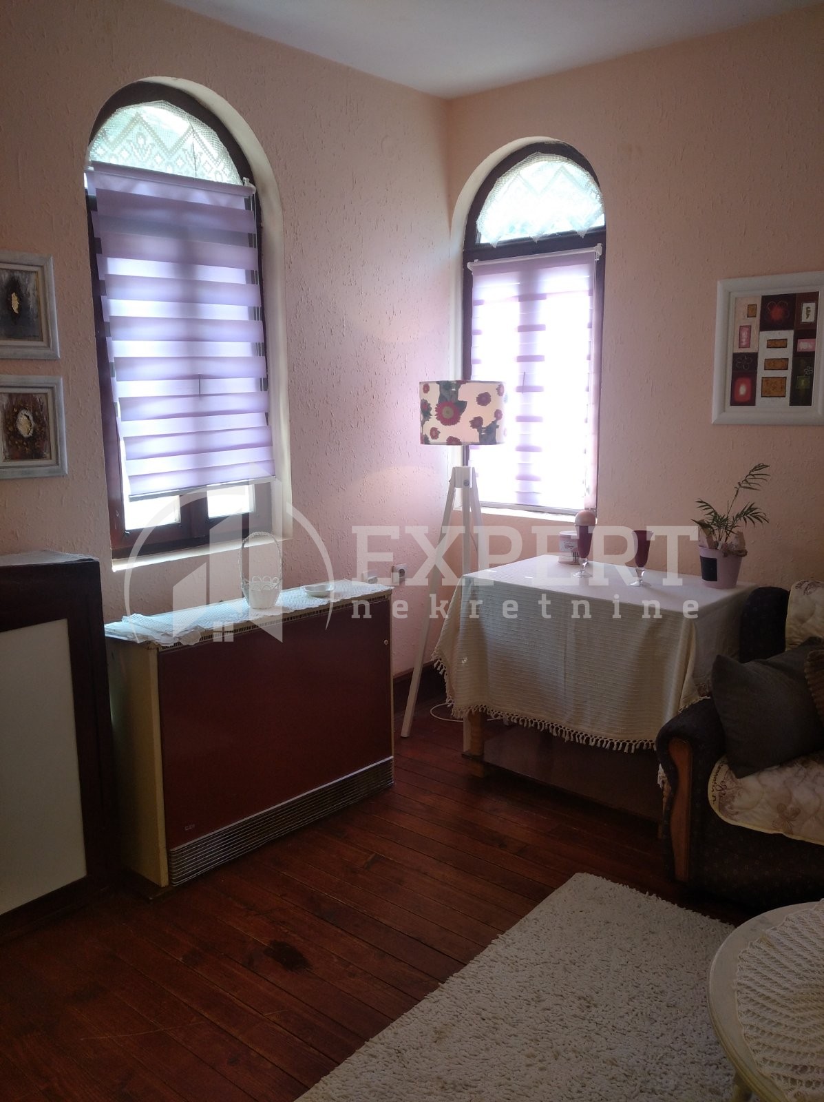 Jednosoban stan, 45 m2, Kičevo, Vardarska ID: i-010844 5