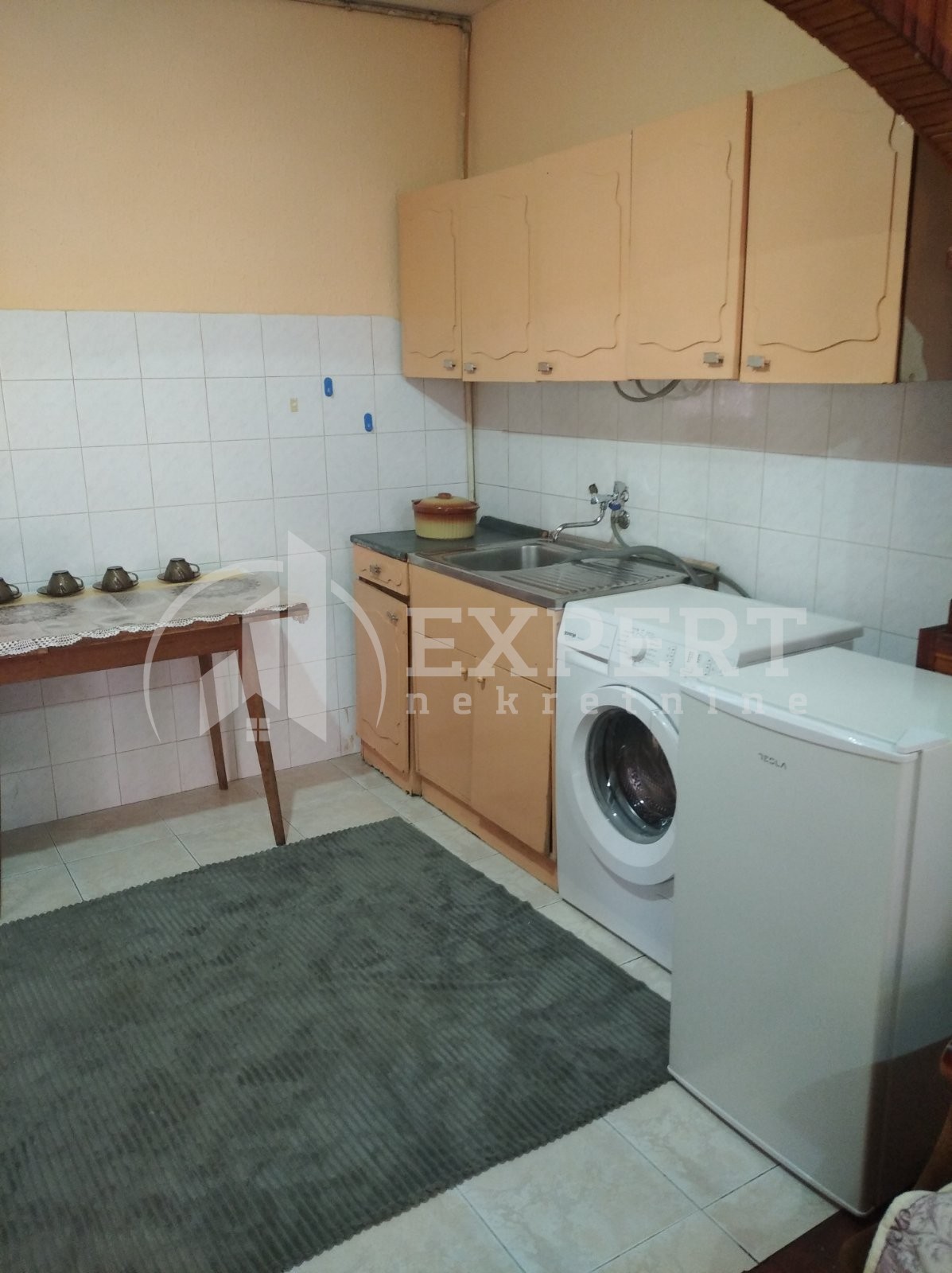 Jednosoban stan, 45 m2, Kičevo, Vardarska ID: i-010844 8