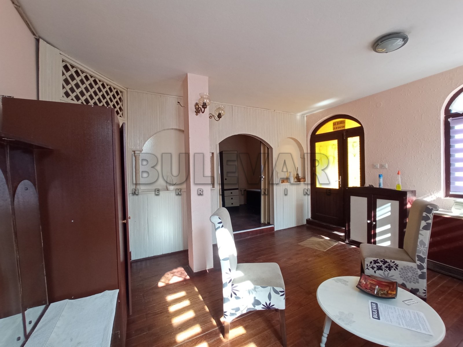 Jednosoban stan, 45 m2, Kičevo, Vardarska ID: i-010844 3