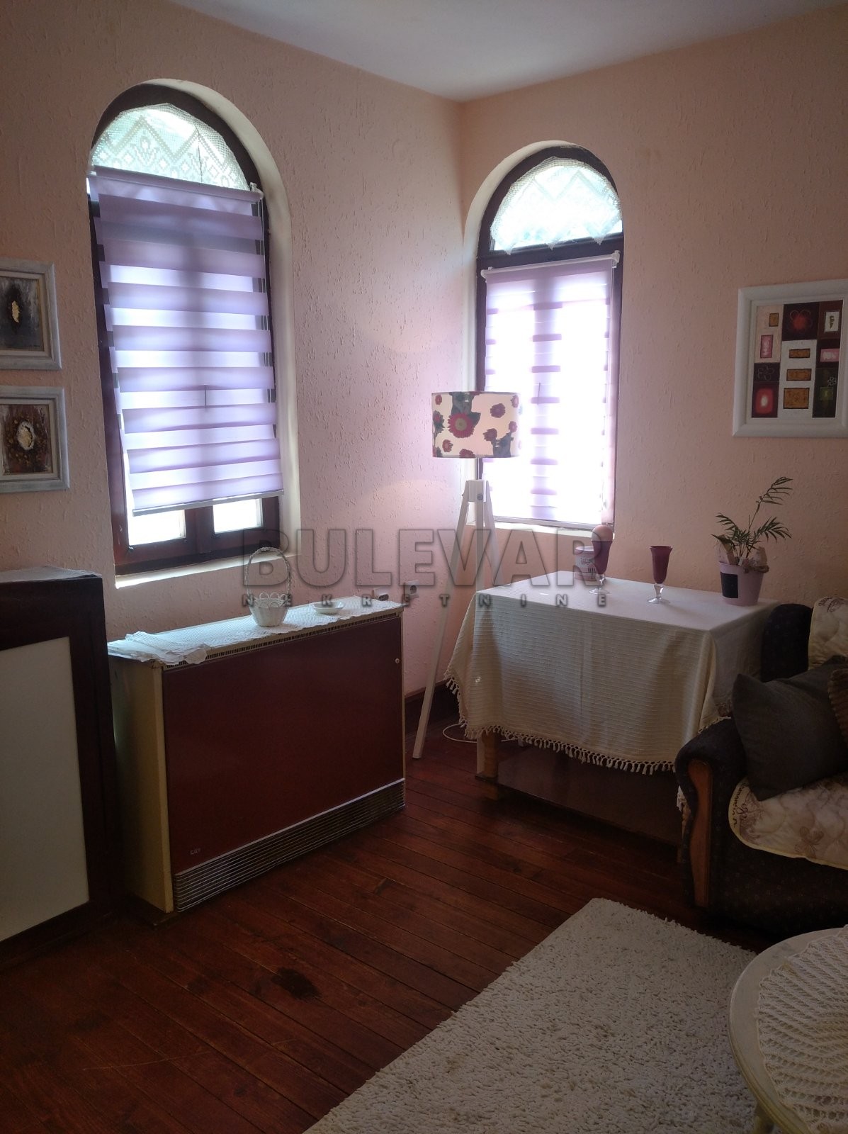 Jednosoban stan, 45 m2, Kičevo, Vardarska ID: i-010844 5