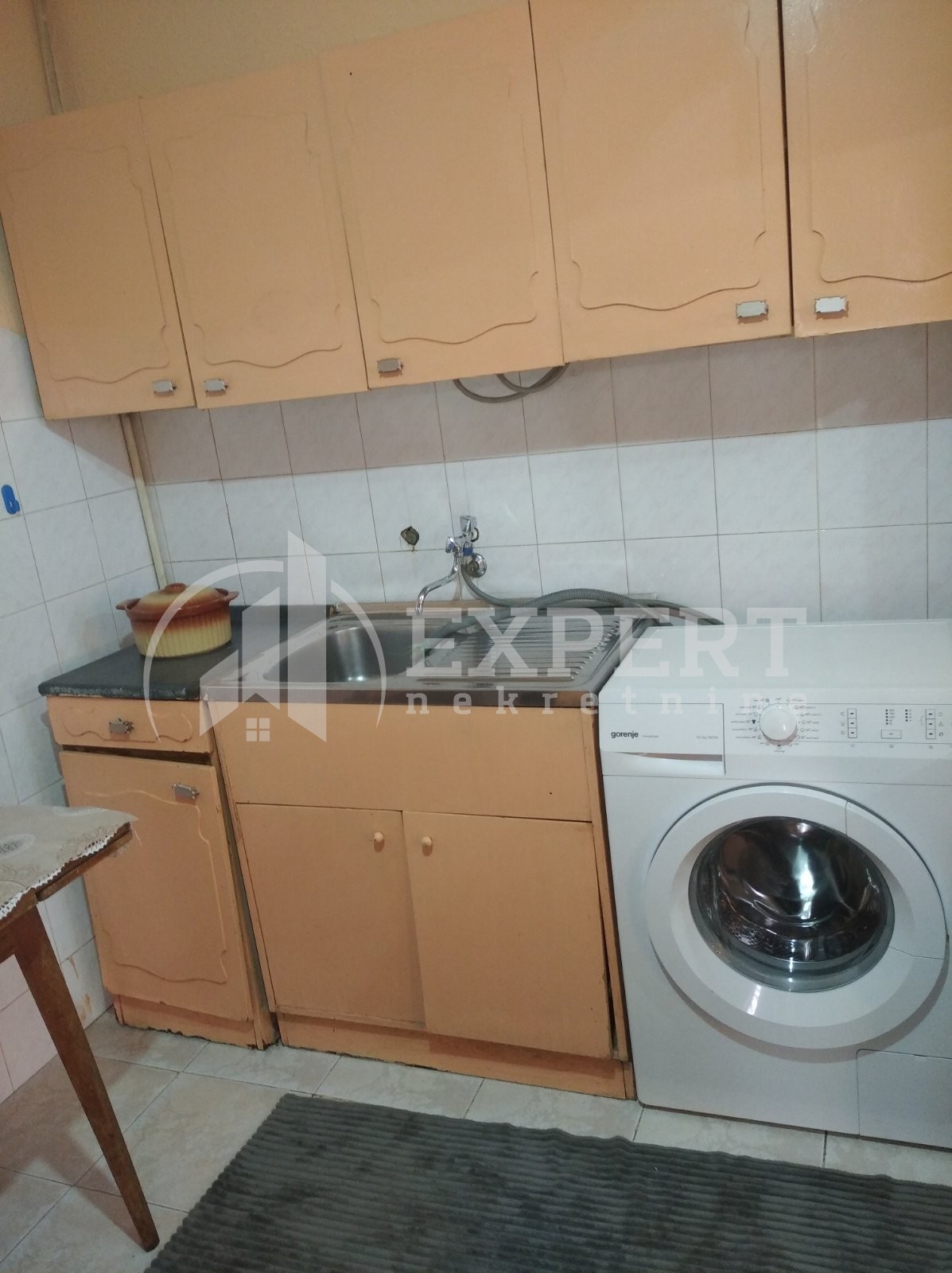 Jednosoban stan, 45 m2, Kičevo, Vardarska ID: i-010844 10
