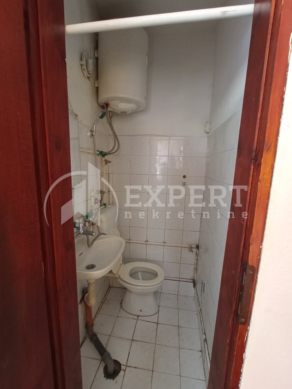 Jednosoban stan, 45 m2, Kičevo, Vardarska ID: i-010844 11