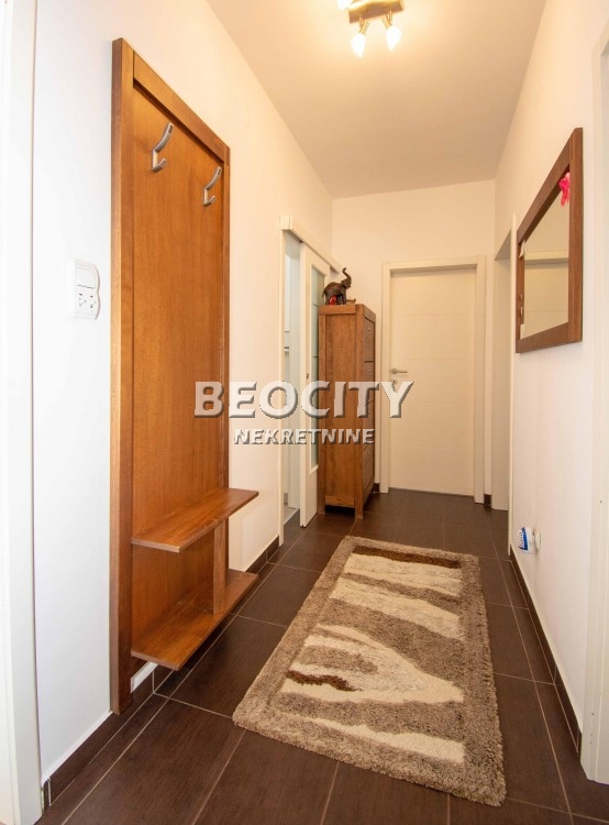 Trosoban stan, 65 m2, Obrenovac, Đačkog bataljona ID: 109032 17