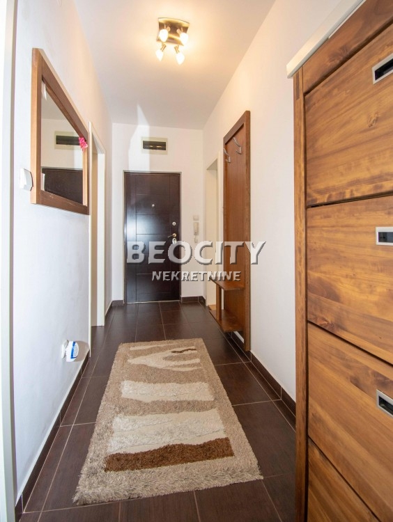 Trosoban stan, 65 m2, Obrenovac, Đačkog bataljona ID: 109032 10