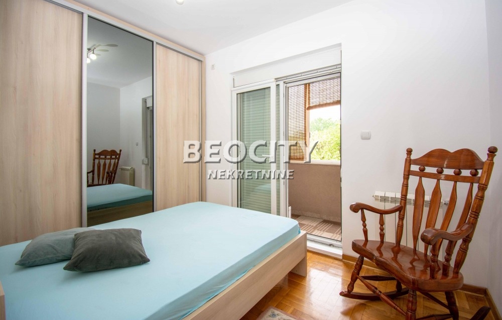 Trosoban stan, 65 m2, Obrenovac, Đačkog bataljona ID: 109032 11