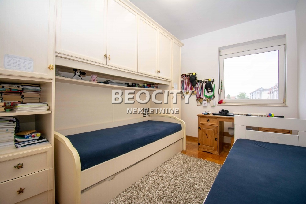 Trosoban stan, 65 m2, Obrenovac, Đačkog bataljona ID: 109032 12