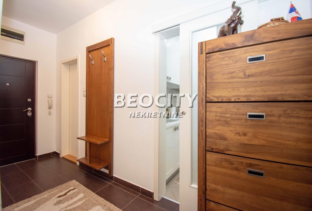 Trosoban stan, 65 m2, Obrenovac, Đačkog bataljona ID: 109032 13