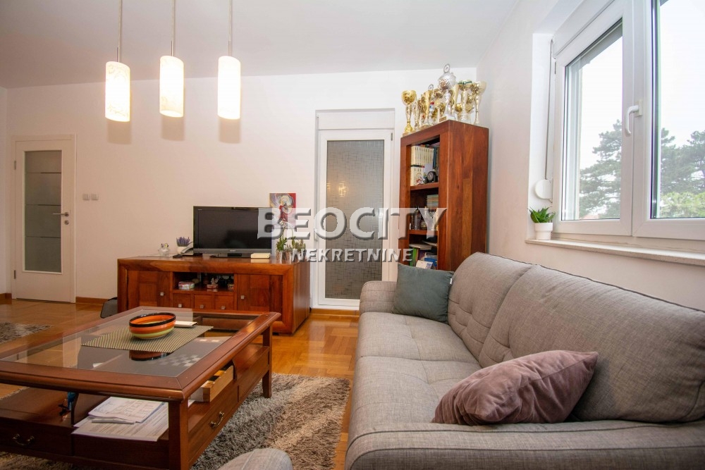 Trosoban stan, 65 m2, Obrenovac, Đačkog bataljona ID: 109032 5