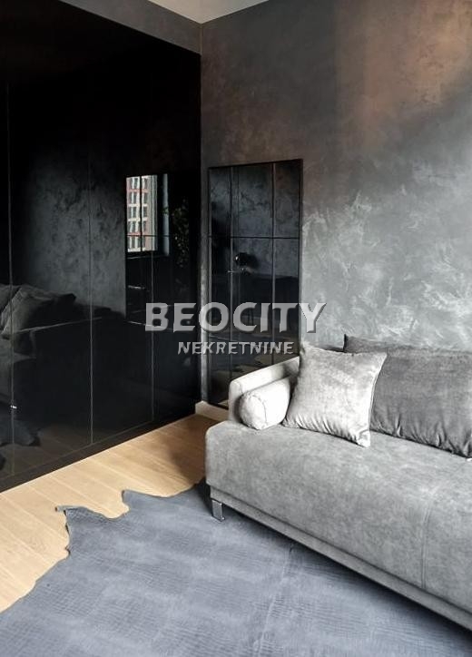 Trosoban stan, 80 m2, Centar ID: 109013 11