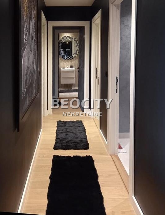 Trosoban stan, 80 m2, Centar ID: 109013 12