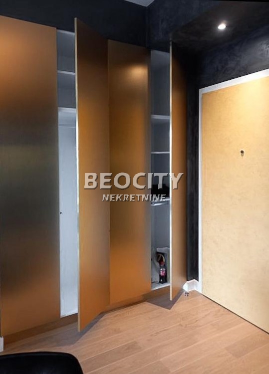 Trosoban stan, 80 m2, Centar ID: 109013 13