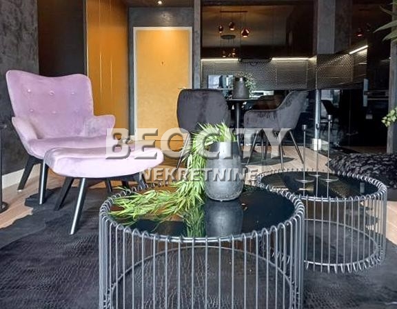 Trosoban stan, 80 m2, Centar ID: 109013 14