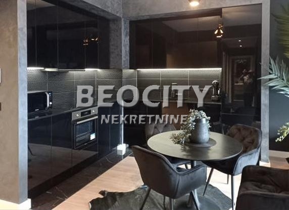 Trosoban stan, 80 m2, Centar ID: 109013 3