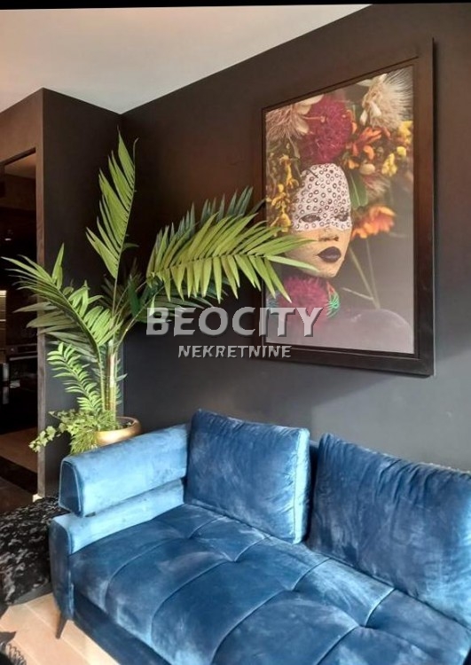 Trosoban stan, 80 m2, Centar ID: 109013 5