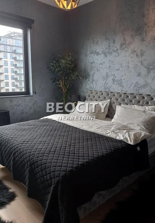 Trosoban stan, 80 m2, Centar ID: 109013 10