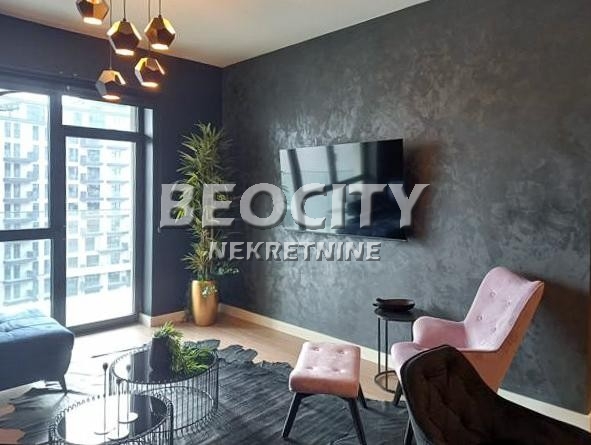 Trosoban stan, 80 m2, Centar ID: 109013 6