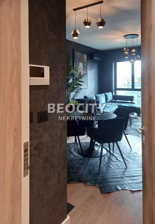 Trosoban stan, 80 m2, Centar ID: 109013 7