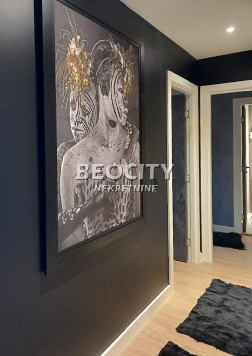 Trosoban stan, 80 m2, Centar ID: 109013 8