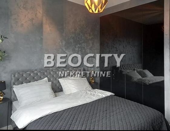 Trosoban stan, 80 m2, Centar ID: 109013 9