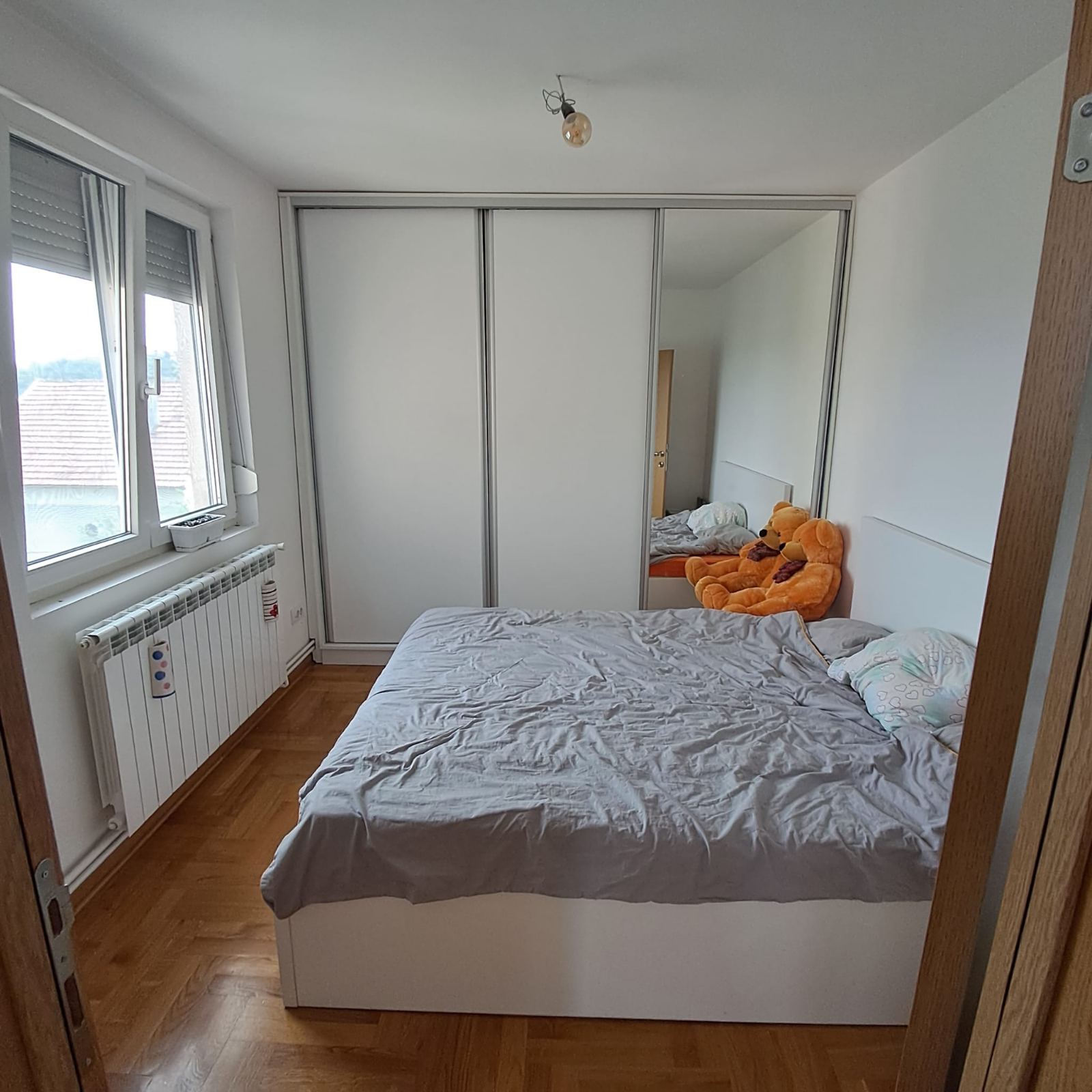 Prodaja kuce Beograd Grocka 5