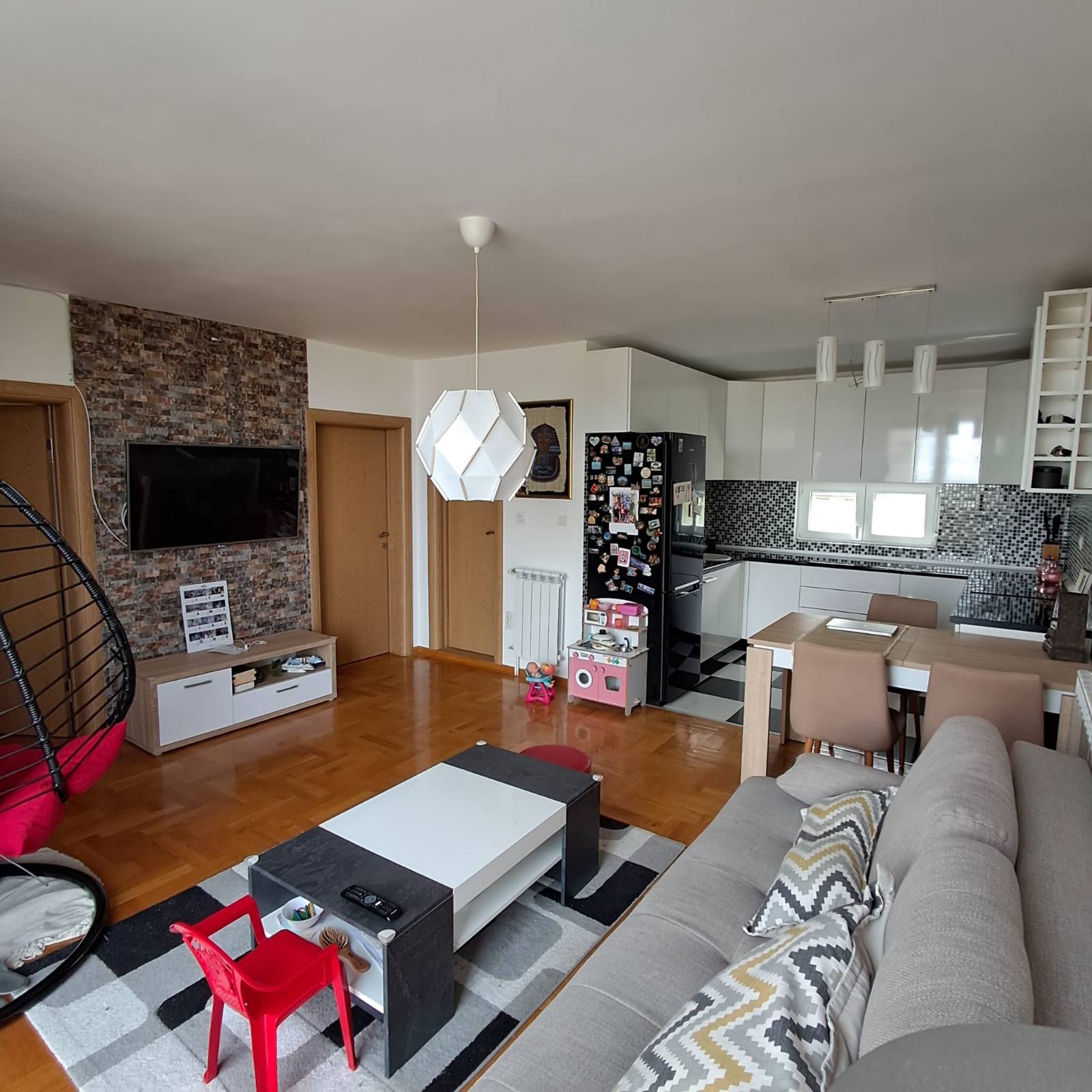 Prodaja kuce Beograd Grocka 2