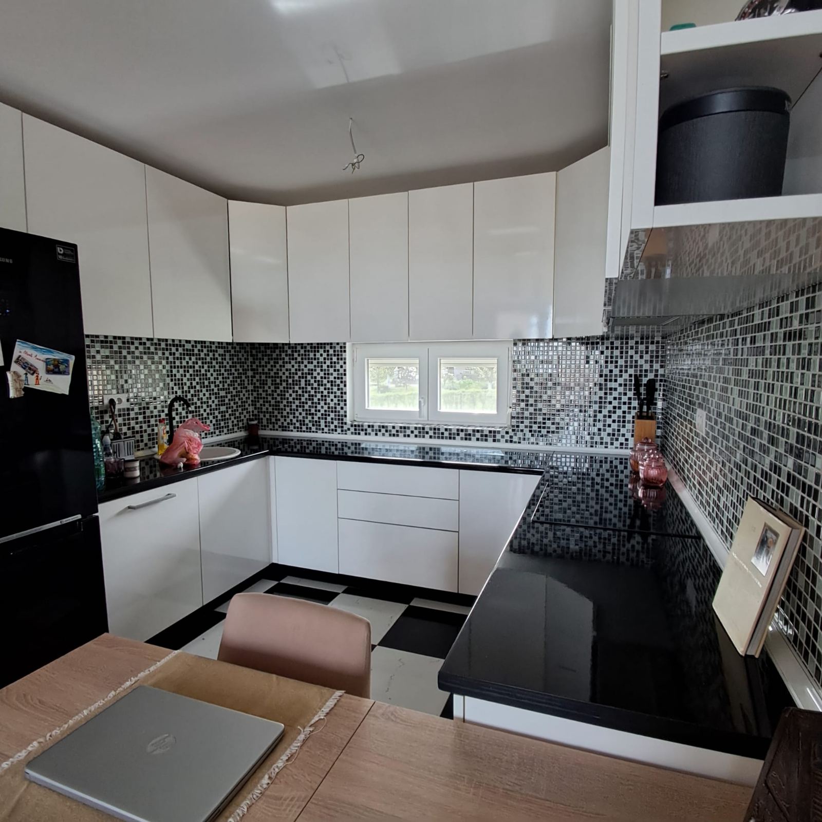 Prodaja kuce Beograd Grocka 3