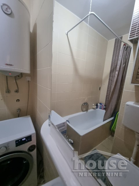 Stan,NOVI SAD,ADICE 61m2,108600€ , ID: 1061352 14