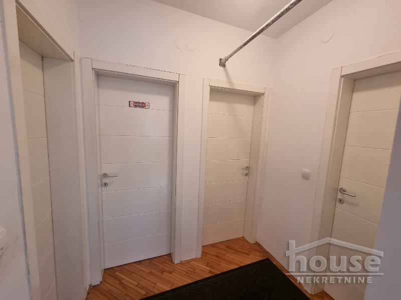 Stan,NOVI SAD,ADICE 61m2,108600€ , ID: 1061352 7