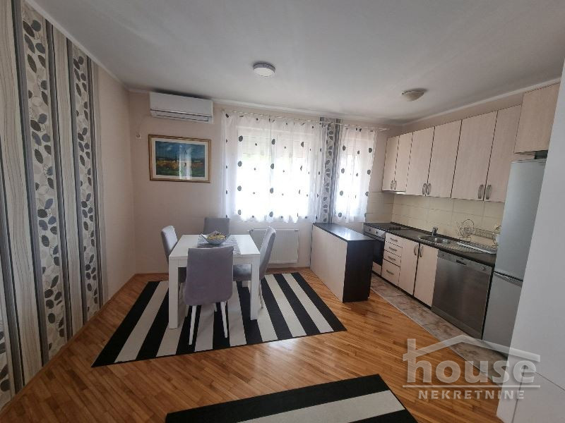 Stan,NOVI SAD,ADICE 61m2,108600€ , ID: 1061352 4