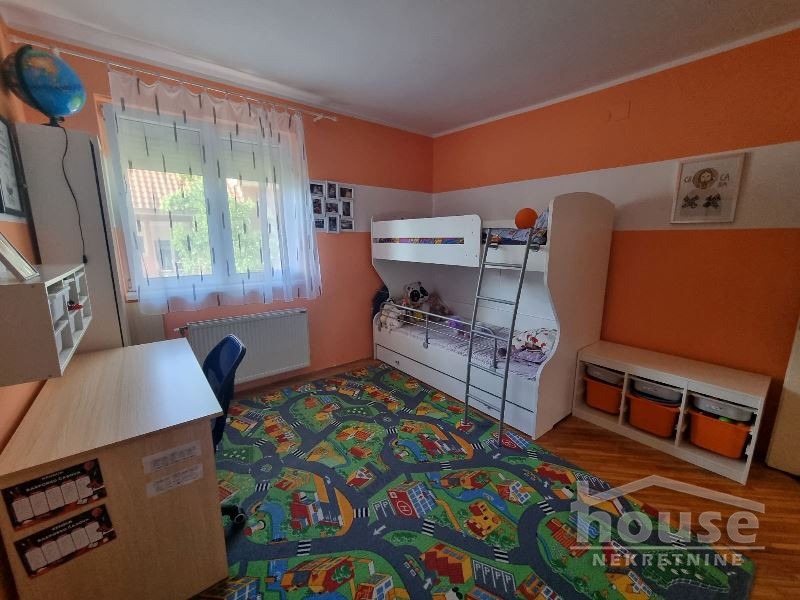 Stan,NOVI SAD,ADICE 61m2,108600€ , ID: 1061352 9