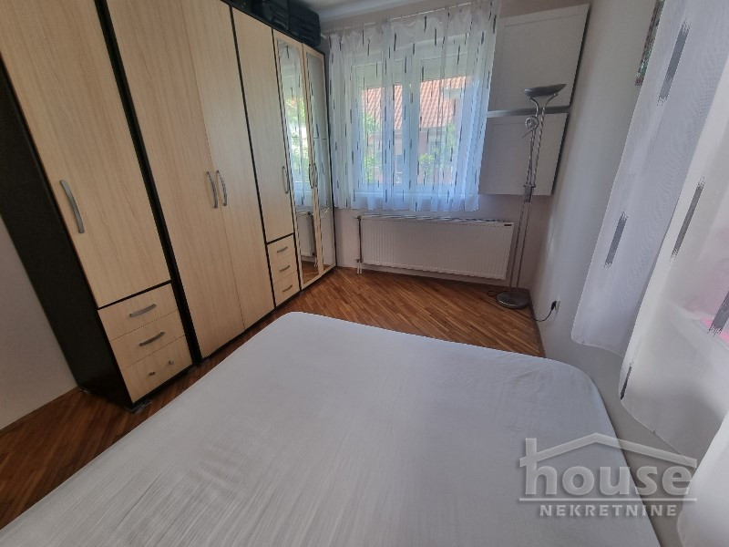 Stan,NOVI SAD,ADICE 61m2,108600€ , ID: 1061352 11