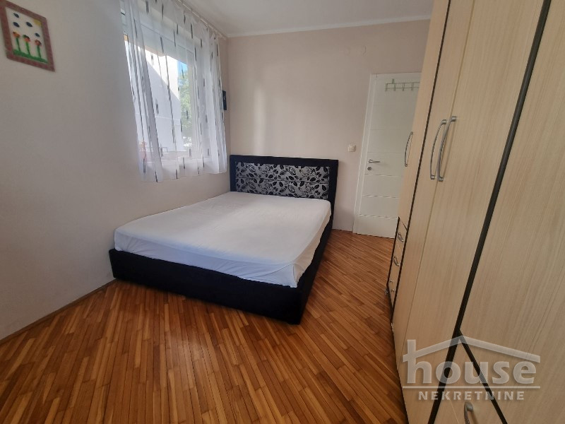 Stan,NOVI SAD,ADICE 61m2,108600€ , ID: 1061352 12