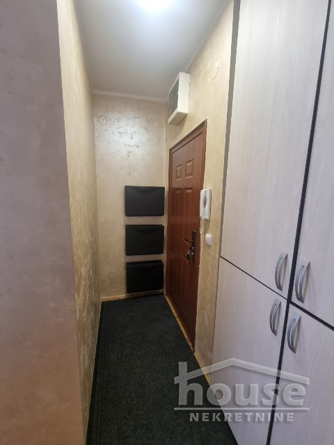 Stan,NOVI SAD,ADICE 61m2,108600€ , ID: 1061352 13