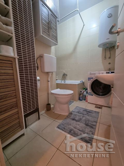 Stan,NOVI SAD,ADICE 61m2,108600€ , ID: 1061352 16