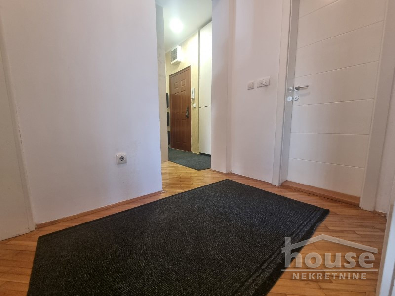 Stan,NOVI SAD,ADICE 61m2,108600€ , ID: 1061352 17