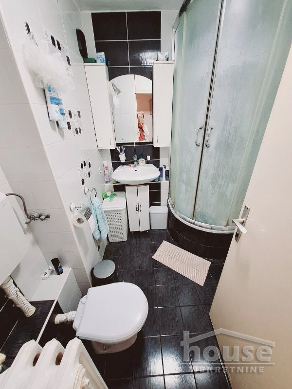 Stan,NOVI SAD,LIMAN 4 74m2,144200€ , ID: 1060147 8