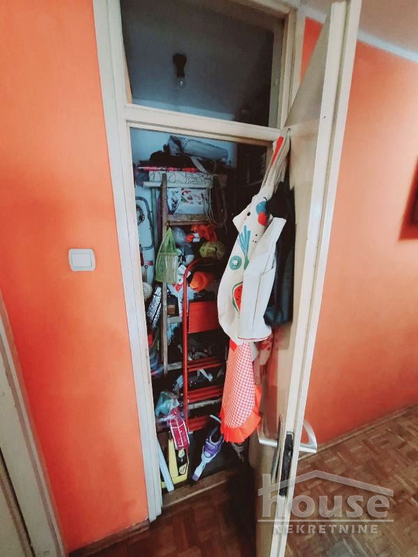 Stan,NOVI SAD,LIMAN 4 74m2,144200€ , ID: 1060147 12