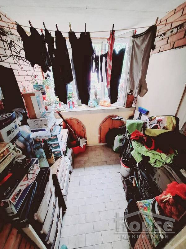 Stan,NOVI SAD,LIMAN 4 74m2,144200€ , ID: 1060147 13