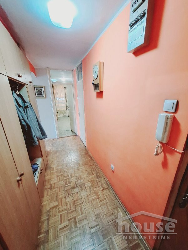 Stan,NOVI SAD,LIMAN 4 74m2,144200€ , ID: 1060147 10