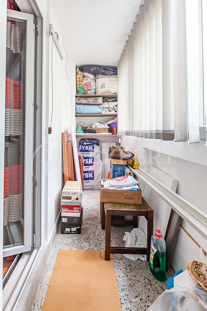 Trosoban stan, 72 m2, Pantelej, Bulevar Svetog Pantelejmona ID: p-011345 14