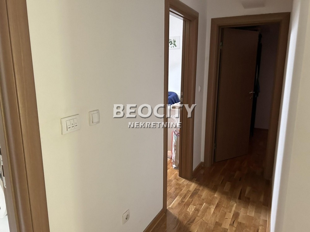 četvorosoban stan, 95 m2, Centar, Miljana Miljanića ID: 109122 2