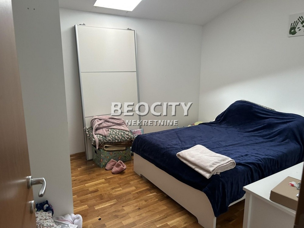 četvorosoban stan, 95 m2, Centar, Miljana Miljanića ID: 109122 3