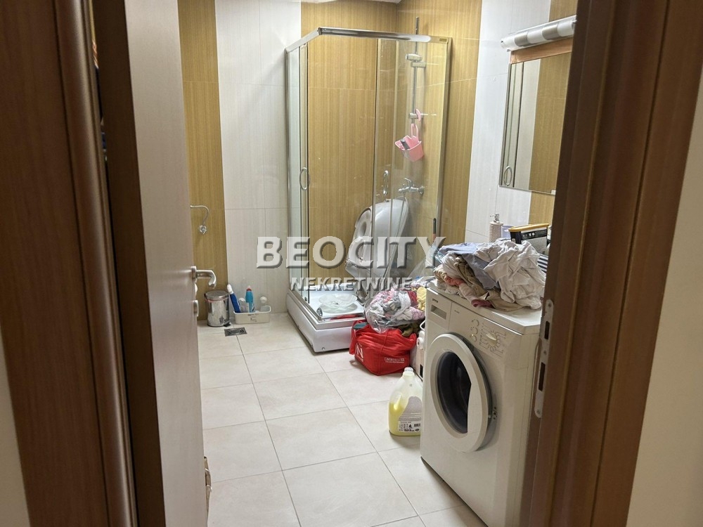 četvorosoban stan, 95 m2, Centar, Miljana Miljanića ID: 109122 4