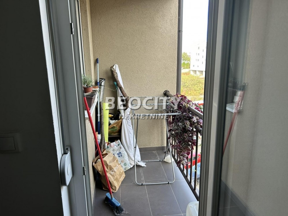 četvorosoban stan, 95 m2, Centar, Miljana Miljanića ID: 109122 5