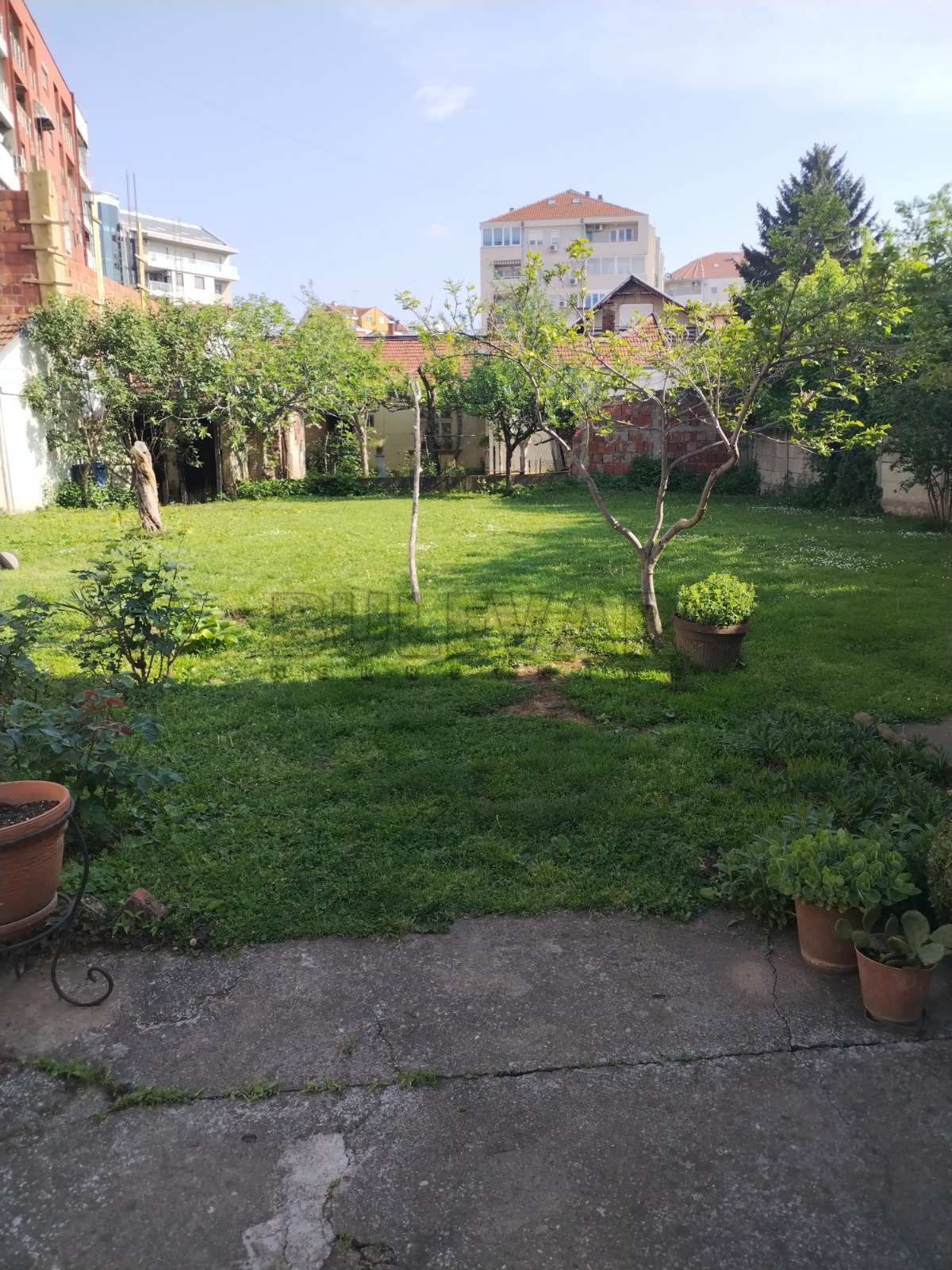 Trosobna kuća, 160 m2, Crveni Pevac, Todora Milovanovića ID: p-011354 2