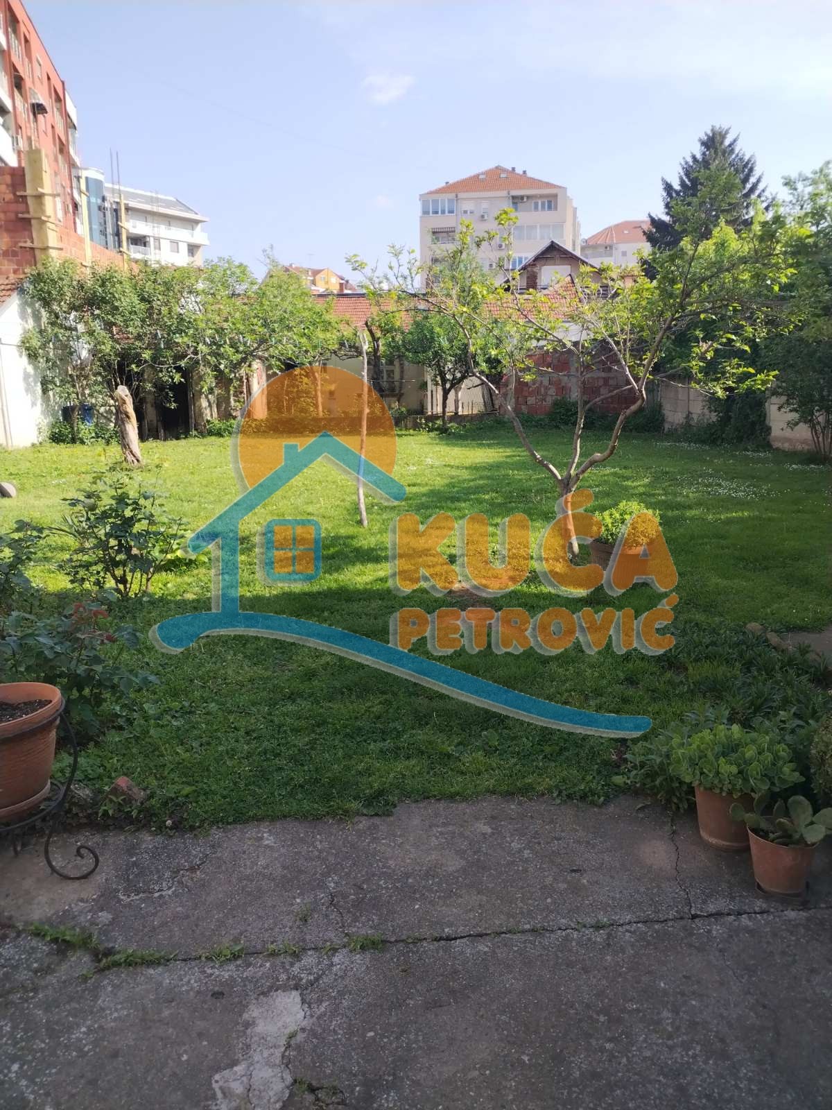 Trosobna kuća, 160 m2, Crveni Pevac, Todora Milovanovića ID: p-011354 2