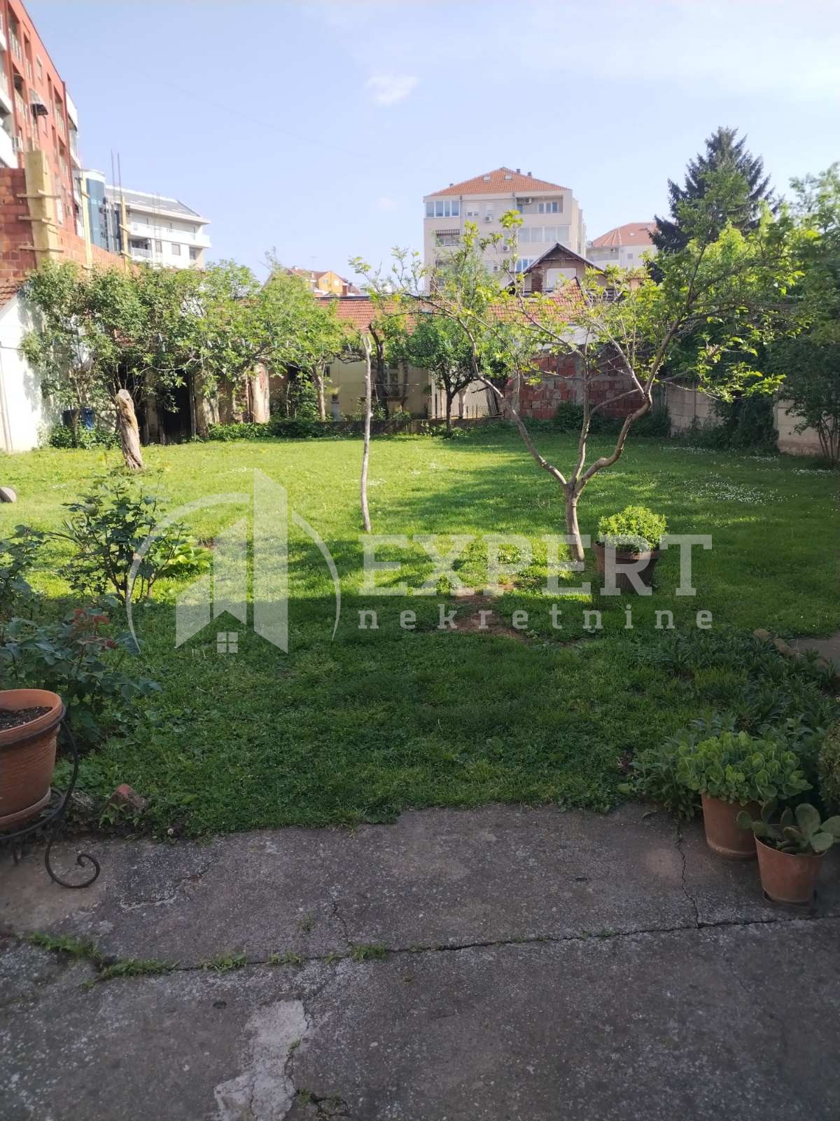 Trosobna kuća, 160 m2, Crveni Pevac, Todora Milovanovića ID: p-011354 2